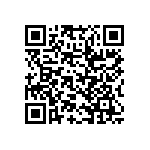RWR80S6R65FRBSL QRCode