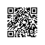 RWR80S6R65FRRSL QRCode