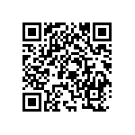 RWR80S6R65FSB12 QRCode