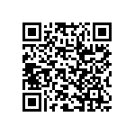 RWR80S6R65FSRSL QRCode