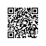 RWR80S6R73DRBSL QRCode