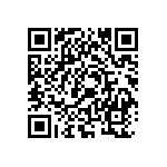 RWR80S6R73DRRSL QRCode