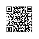 RWR80S6R81DRRSL QRCode