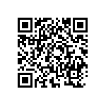 RWR80S6R81FRS70 QRCode