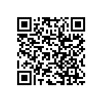 RWR80S6R81FSB12 QRCode