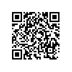 RWR80S6R81FSRSL QRCode