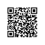 RWR80S6R98BRRSL QRCode