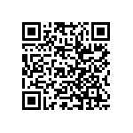 RWR80S6R98BRS73 QRCode