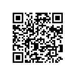 RWR80S6R98FRB12 QRCode