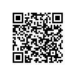 RWR80S6R98FRRSL QRCode