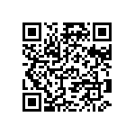 RWR80S6R98FSRSL QRCode