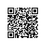 RWR80S7000FMB12 QRCode