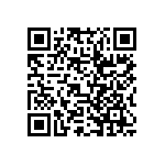 RWR80S70R0DRS73 QRCode