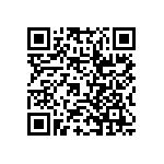 RWR80S70R6BRB12 QRCode