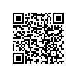 RWR80S7150FPRSL QRCode