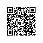 RWR80S7150FSB12 QRCode