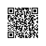 RWR80S71R5DMB12 QRCode