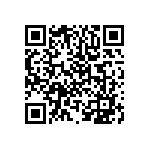 RWR80S71R5FMRSL QRCode