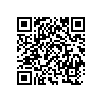 RWR80S71R5FSRSL QRCode