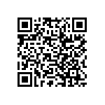 RWR80S7320FPS73 QRCode