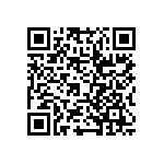 RWR80S73R0FMB12 QRCode