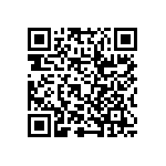 RWR80S73R0FMRSL QRCode