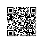 RWR80S73R2FRS73 QRCode