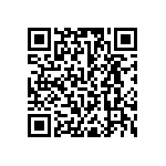 RWR80S74R1BRRSL QRCode