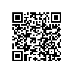 RWR80S7500BRB12 QRCode