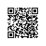 RWR80S7500FMBSL QRCode