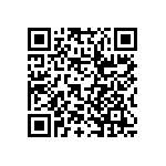 RWR80S7500FPBSL QRCode