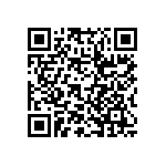 RWR80S7500FRRSL QRCode