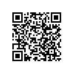 RWR80S7500FRS73 QRCode