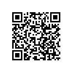 RWR80S7500FSS70 QRCode