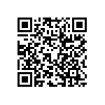 RWR80S75R0DSBSL QRCode