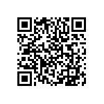 RWR80S75R0FRBSL QRCode