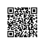 RWR80S75R0FRRSL QRCode