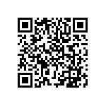 RWR80S75R0FSS70 QRCode