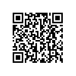 RWR80S75R3FSS73 QRCode