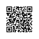 RWR80S7680FRS73 QRCode