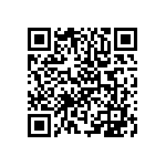 RWR80S7680FSRSL QRCode