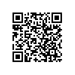 RWR80S76R8FRB12 QRCode