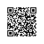 RWR80S76R8FRS73 QRCode
