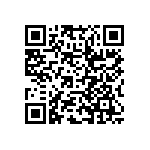 RWR80S7770BSB12 QRCode