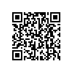 RWR80S7870FMS73 QRCode