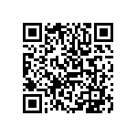 RWR80S7870FRBSL QRCode