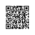 RWR80S7870FSB12 QRCode