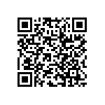 RWR80S7960BSB12 QRCode