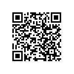 RWR80S7960DMB12 QRCode