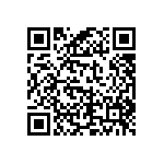 RWR80S7960DMBSL QRCode